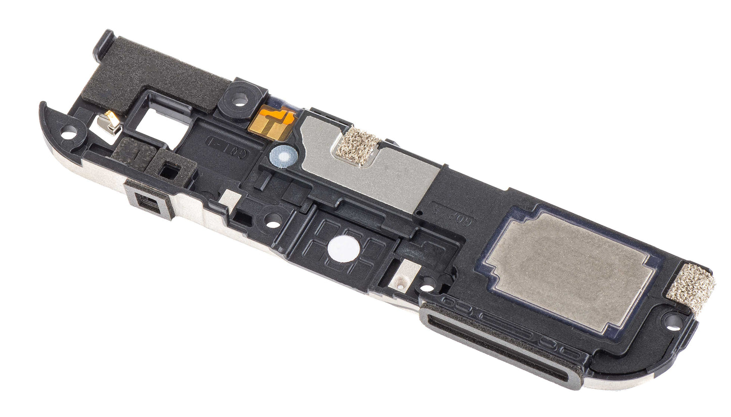 Zvučnik Xiaomi Mi A2 Lite / Redmi 6 Pro, Zamjena