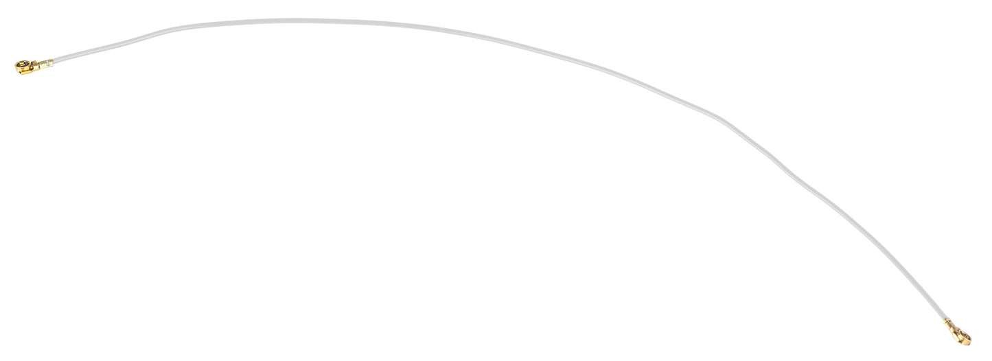 Koaksijalni kabel HMD Fusion, Bijeli, Service Pack 61200180H001