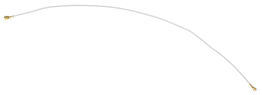 Koaksijalni kabel HMD Fusion, Bijeli, Service Pack 61200180H001