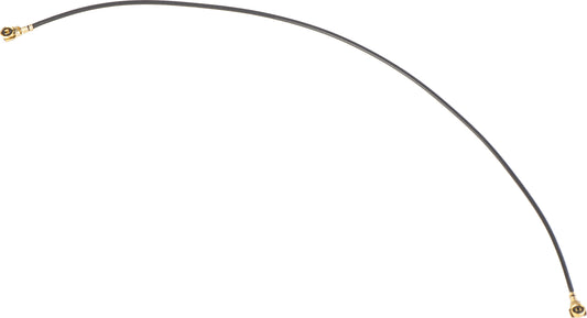 Koaksijalni kabel HMD Skyline, 103mm, Crni, Service Pack HQ27001000890