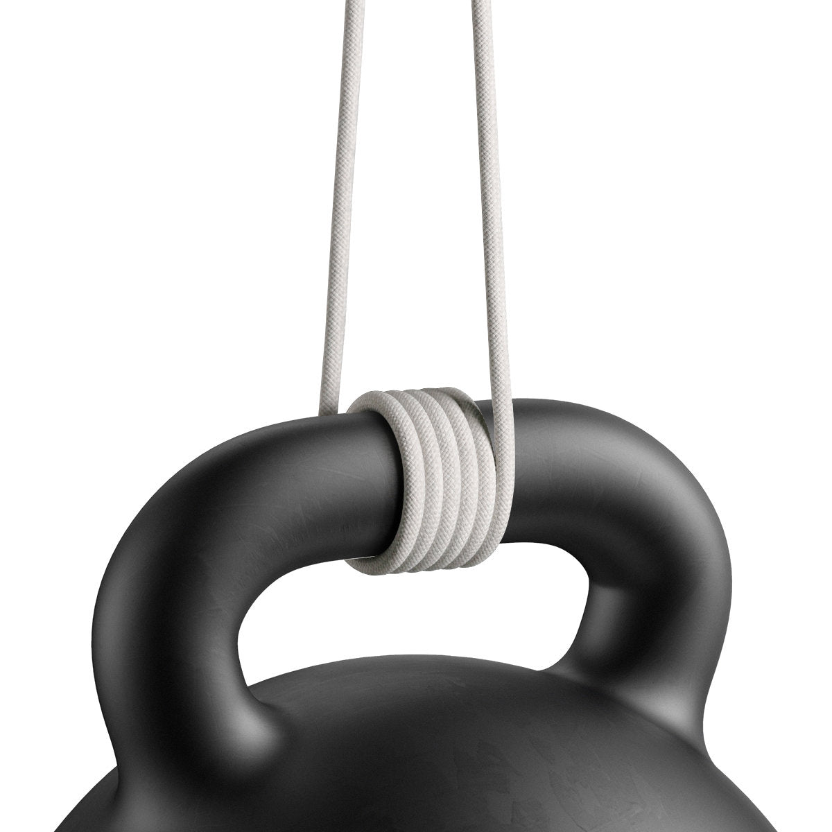 Kabel za Prijenos Podataka i Punjenje USB-A - USB-C Baseus Dynamic Series, 100W, 2m, Bijeli CALD000702