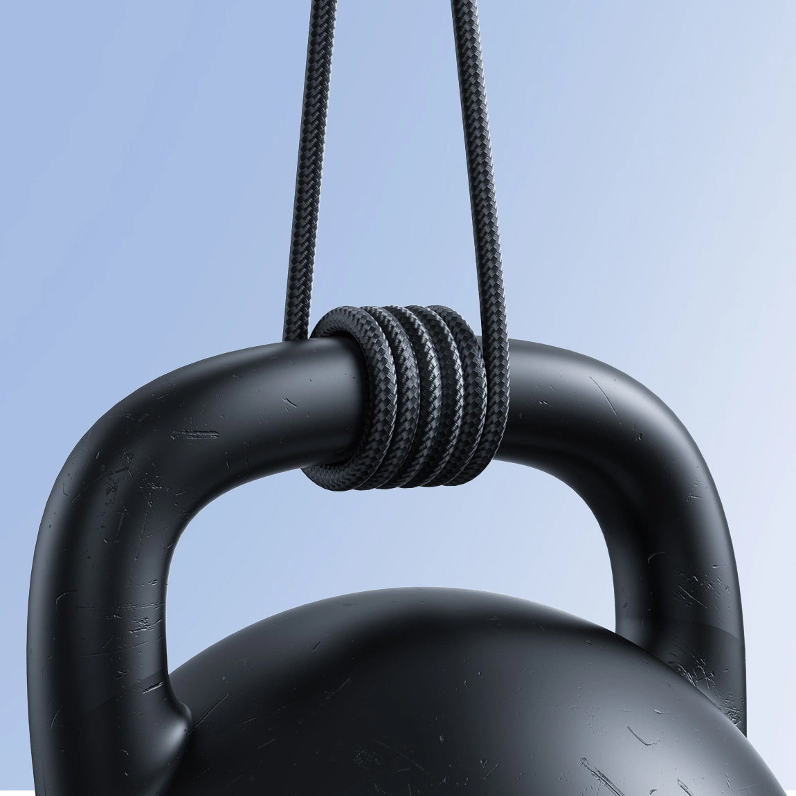 Kabel za podatke i punjenje USB-A - USB-C Joyroom S-A11, 18W, 1.2m, Crni