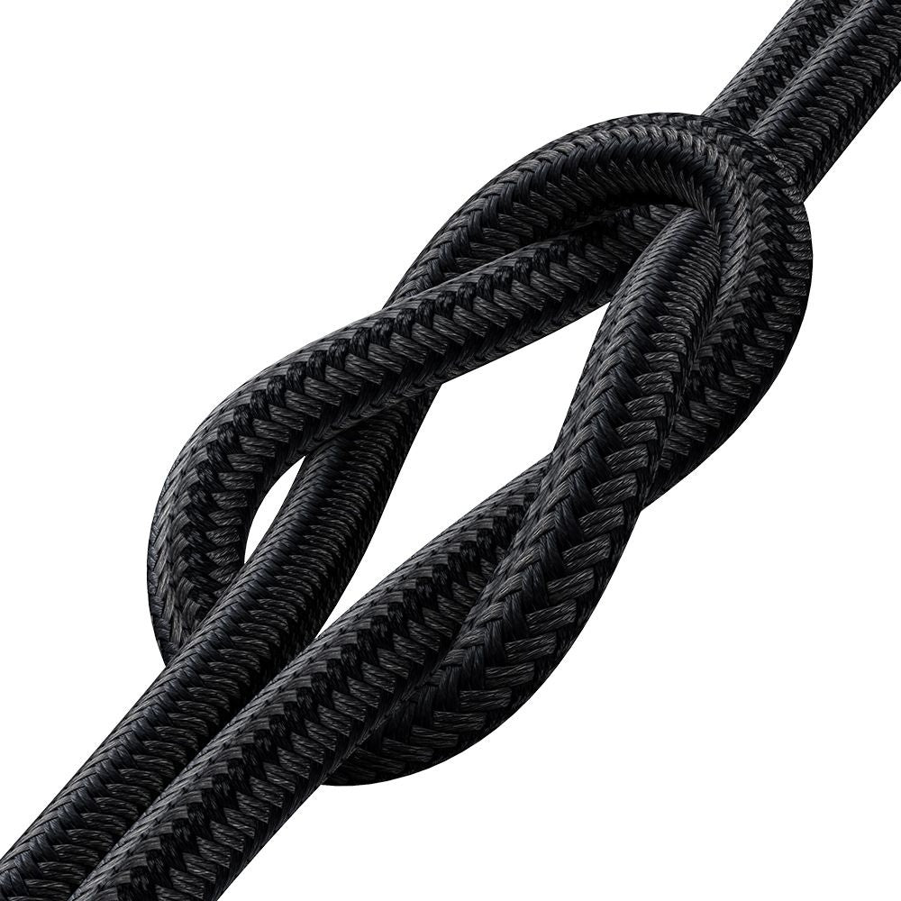 Kabel za podatke i punjenje USB-C - USB-C McDodo CA-3680, 240W, 1.2m, Crni