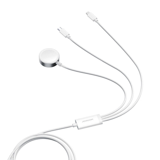 Kabel za punjenje Joyroom S-IW008 za Apple Watch Series