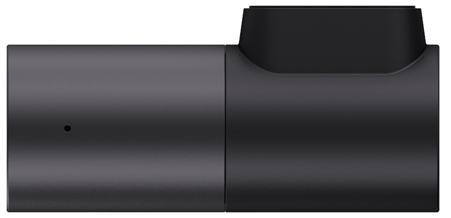 Auto kamera DDPAI MINI2X, 2K, Wi-Fi