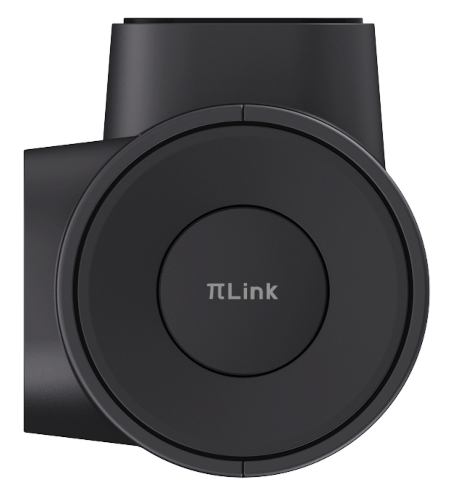 Auto kamera DDPAI MINI2X, 2K, Wi-Fi