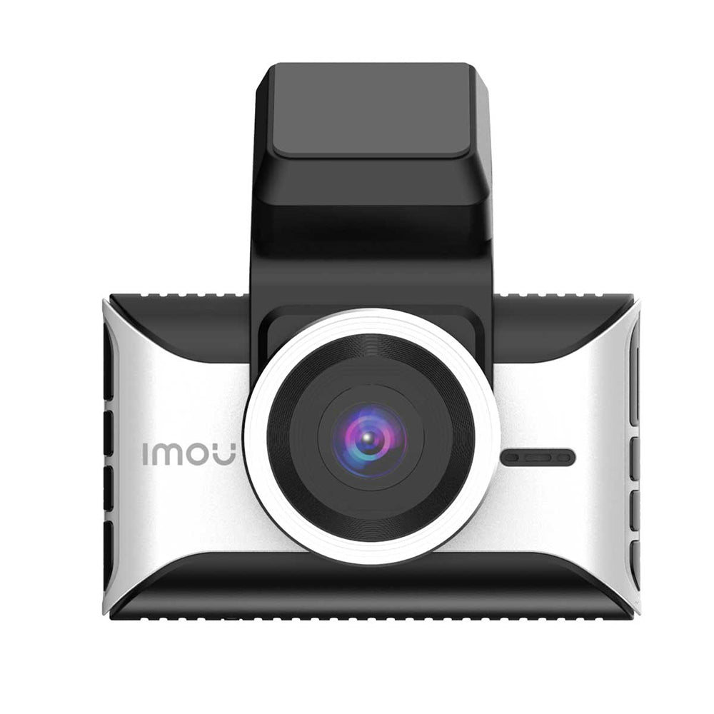 Auto kamera Imou S800 PRO, 4K, Wi-Fi, Zaslon 3 inča