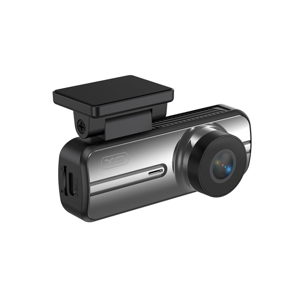 Auto kamera XO Design XJ07 Mini, 1080P, Wi-Fi