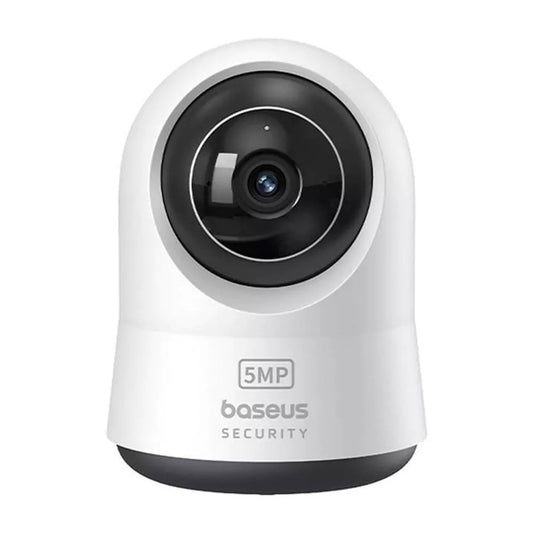 Kamera za nadzor Baseus P1 Pro, Wi-Fi, 3K, Unutarnja S0TW002131