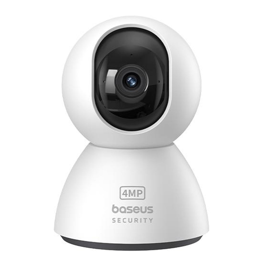 Kamera za nadzor Baseus P1, Wi-Fi, 3K, unutarnja S0ST002130