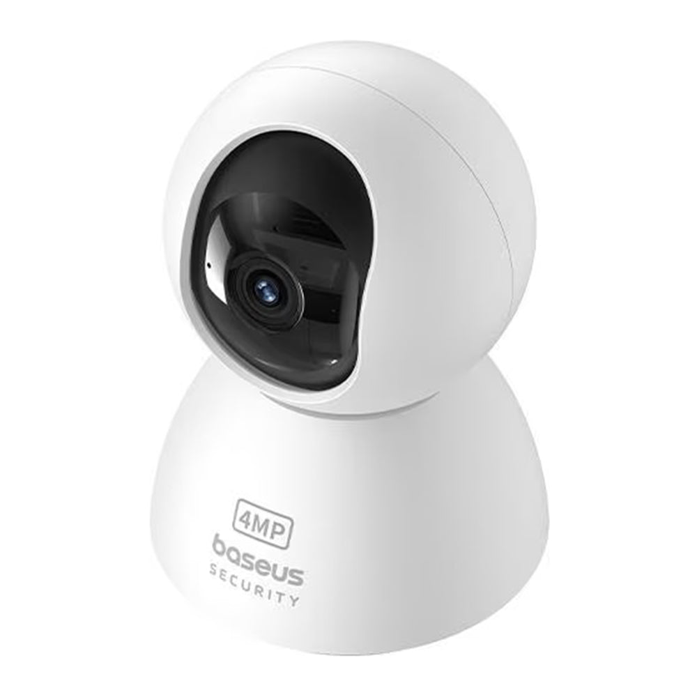 Kamera za nadzor Baseus P1, Wi-Fi, 3K, unutarnja S0ST002130