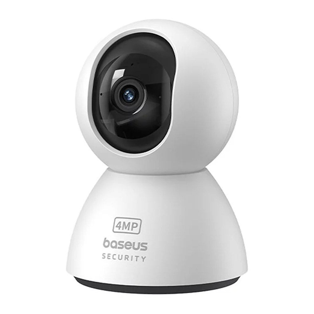 Kamera za nadzor Baseus P1, Wi-Fi, 3K, unutarnja S0ST002130