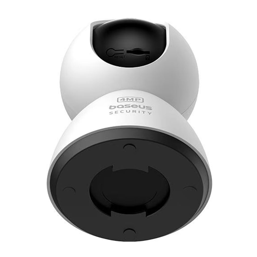 Kamera za nadzor Baseus P1, Wi-Fi, 3K, unutarnja S0ST002130