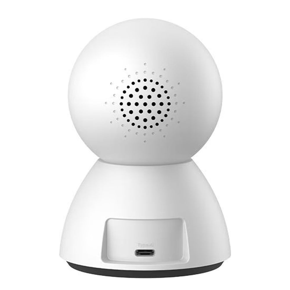 Kamera za nadzor Baseus P1, Wi-Fi, 3K, unutarnja S0ST002130