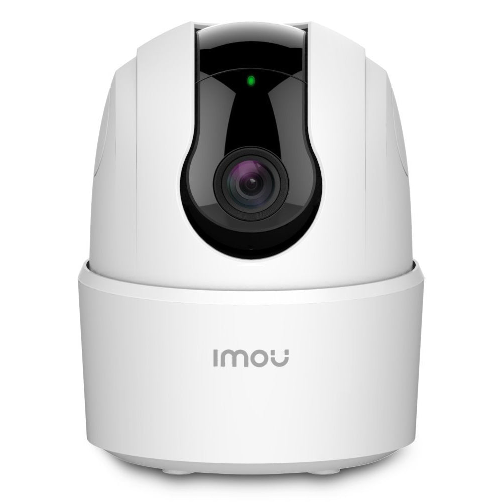 Nadzorna kamera Imou Ranger 2C, Wi-Fi, 3K, Unutarnja IPC-K2ECP-5H2W