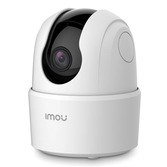 Nadzorna kamera Imou Ranger 2C, Wi-Fi, 3K, Unutarnja IPC-K2ECP-5H2W