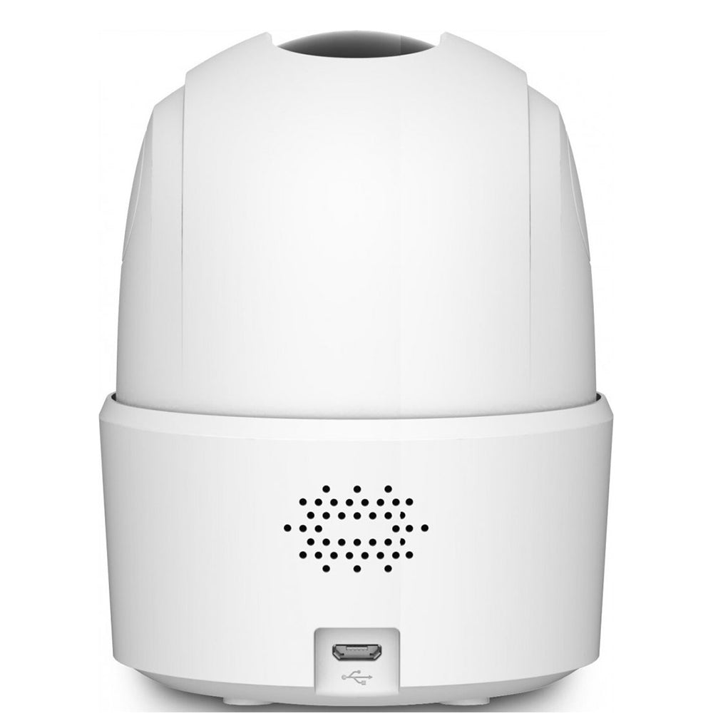 Nadzorna kamera Imou Ranger 2C, Wi-Fi, 3K, Unutarnja IPC-K2ECP-5H2W