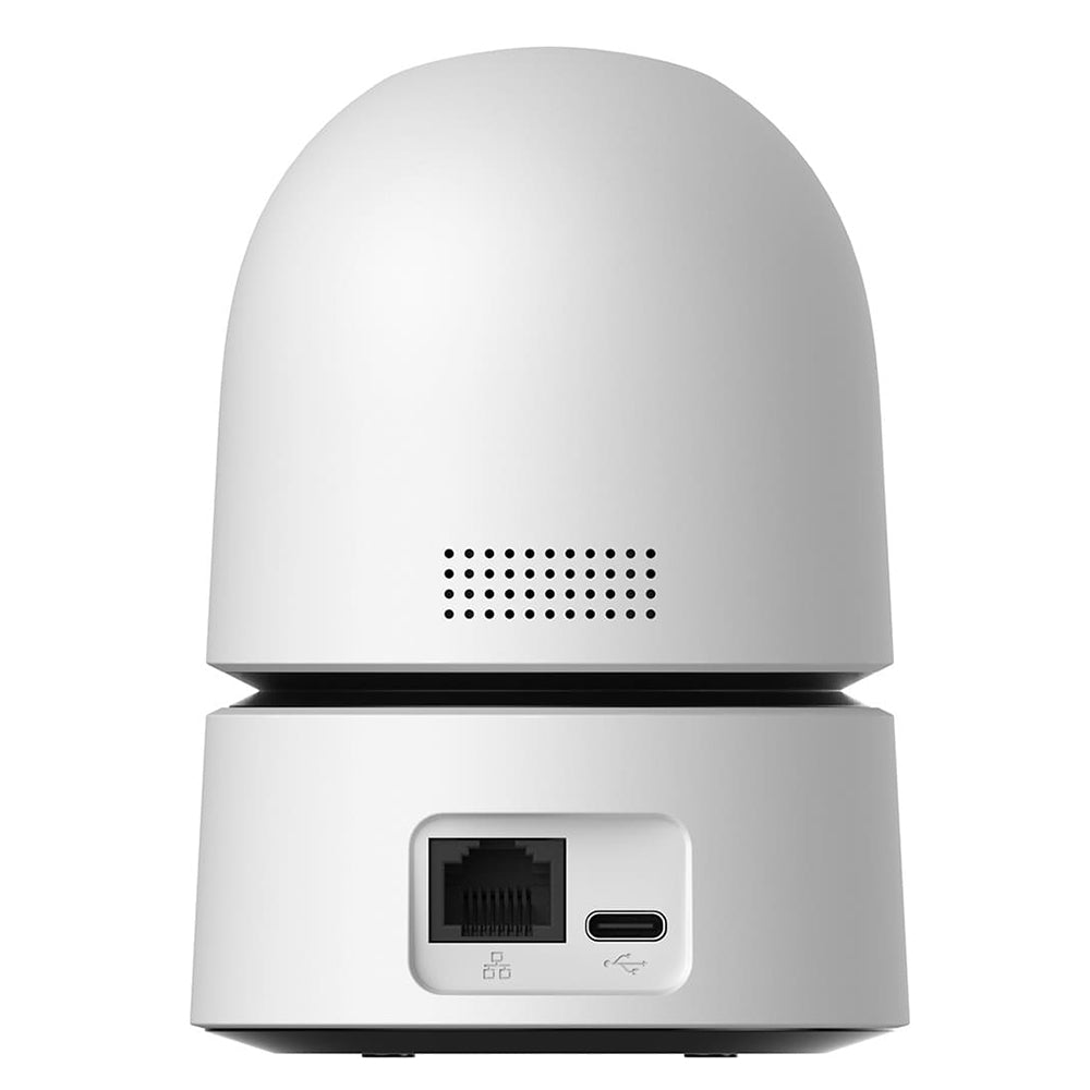 Kamera za nadzor Imou Ranger Dual, Wi-Fi, 2.8K + 2.8K, unutarnja IPC-S2XP-10M0WED