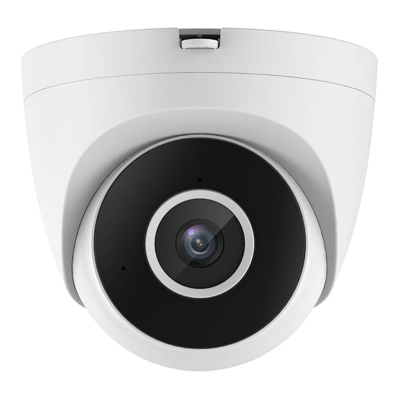 Kamera za nadzor Imou Turret SE, Wi-Fi, 1080P, Unutarnja, Bijela IPC-T22EP