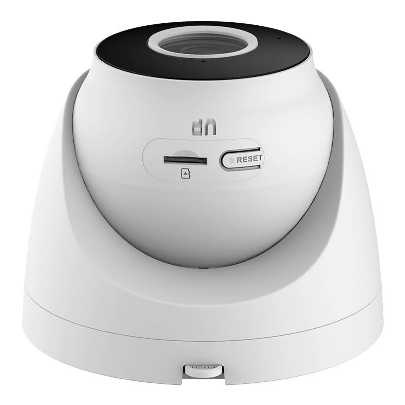 Kamera za nadzor Imou Turret SE, Wi-Fi, 1080P, Unutarnja, Bijela IPC-T22EP