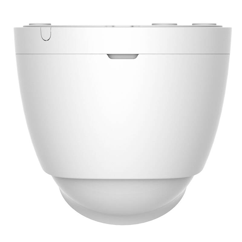 Kamera za nadzor Imou Turret SE, Wi-Fi, 1080P, Unutarnja, Bijela IPC-T22EP