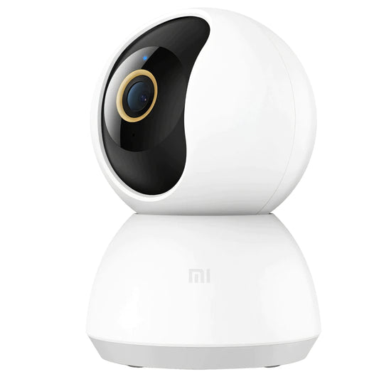 Kamera za nadzor Xiaomi C300, Wi-Fi, 2K, unutarnja BHR6540GL
