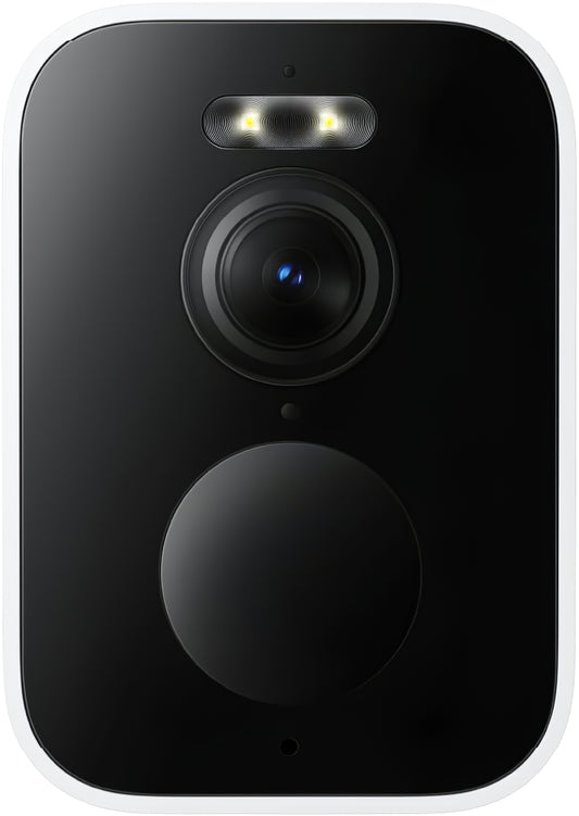 Kamera za nadzor Xiaomi BW500, Wi-Fi, 2.5K, IP67, Vanjska BHR8301GL