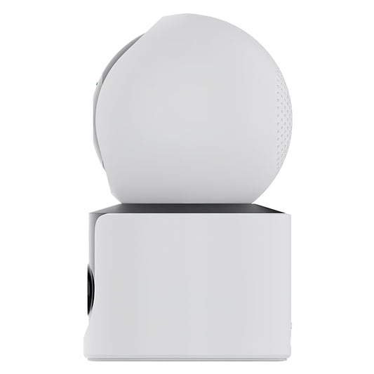Kamera za nadzor Xiaomi C500 Dual, Wi-Fi, 2K, za unutrašnje korištenje BHR8755EU