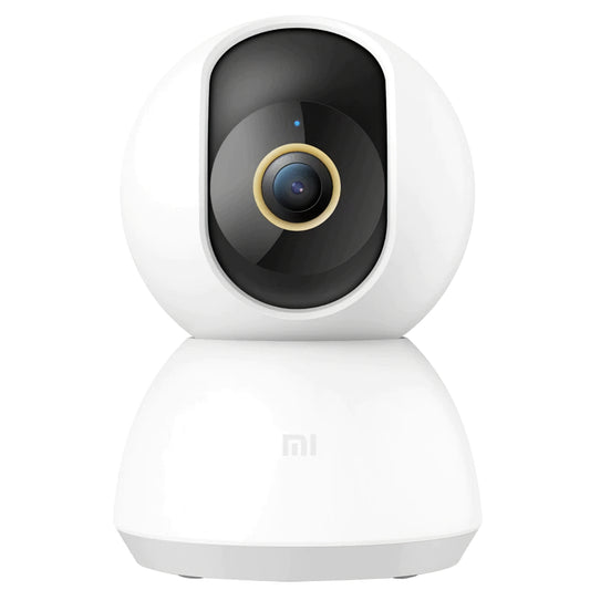 Kamera za nadzor Xiaomi C300, Wi-Fi, 2K, unutarnja BHR6540GL