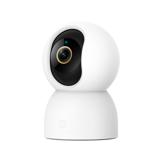 Xiaomi C701 nadzorna kamera, Wi-Fi, 4K, unutarnja BHR07X7EU
