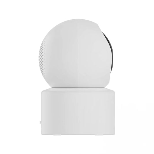 Xiaomi C201 nadzorna kamera, Wi-Fi, 1080P, unutarnja BHR08NBGL