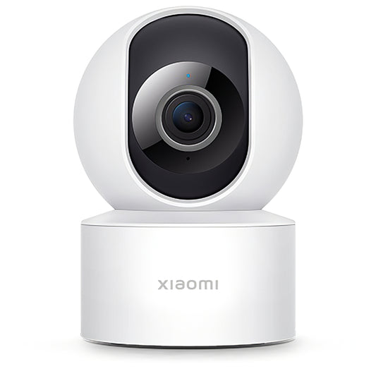 Kamera za nadzor Xiaomi C200, Wi-Fi, 1080P, unutarnja BHR6766GL