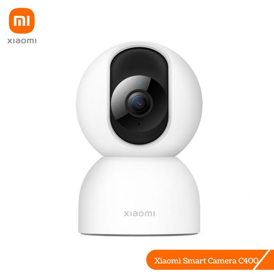 Kamera za nadzor Xiaomi C400, Wi-Fi, 2.5K, unutarnja