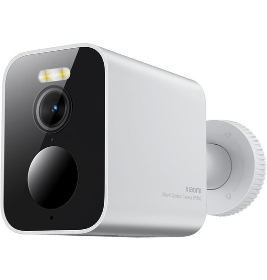Kamera za nadzor Xiaomi BW300, Wi-Fi, 2K, IP67, za vanjsku upotrebu BHR8303GL