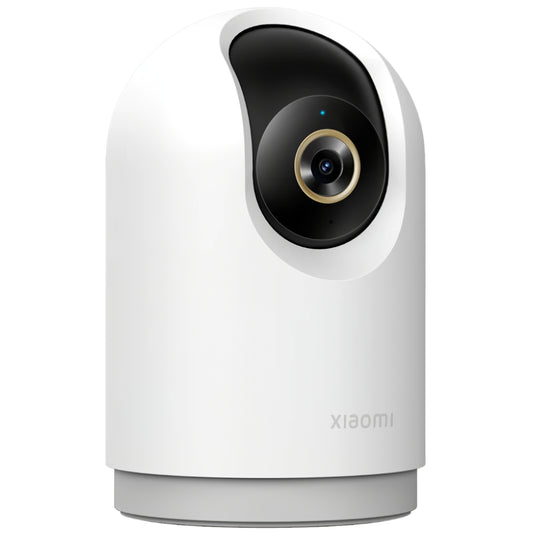 Xiaomi Smart Camera C500 Pro nadzorna kamera, Wi-Fi, 3K, unutarnja BHR8088GL