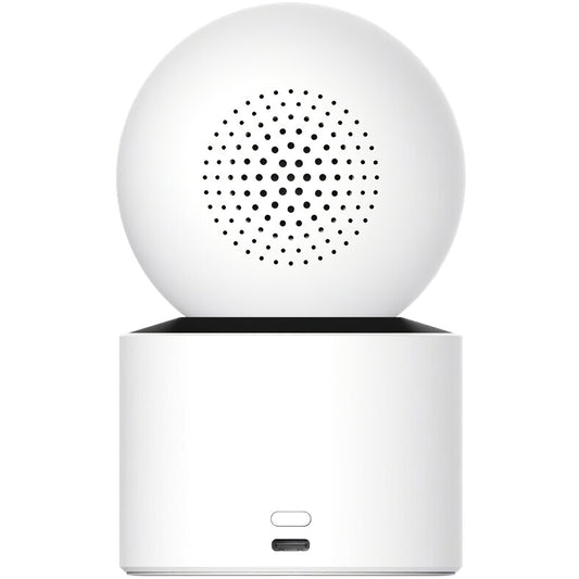 Kamera za nadzor Xiaomi C300 Dual, Wi-Fi, 2K, za unutrašnje korištenje BHR9166EU