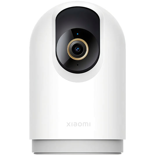 Kamera za nadzor Xiaomi Smart Camera C500 Pro, Wi-Fi, 3K, za unutrašnje korištenje BHR8088GL