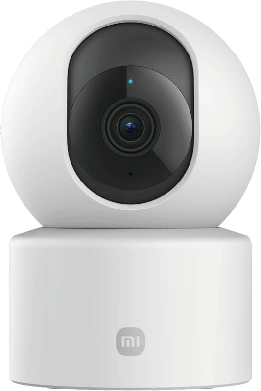 Kamera za nadzor Xiaomi C301, Wi-Fi, 2K, unutarnja BHR8683GL