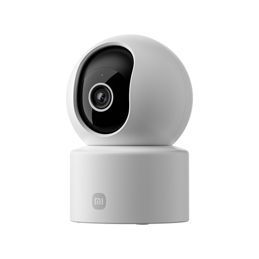 Xiaomi C302 nadzorna kamera, Wi-Fi, 2K, unutarnja BHR08SVGL