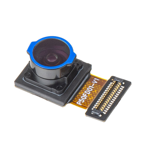 Prednja kamera HMD Fusion, s trakom, Service Pack 60300828H001