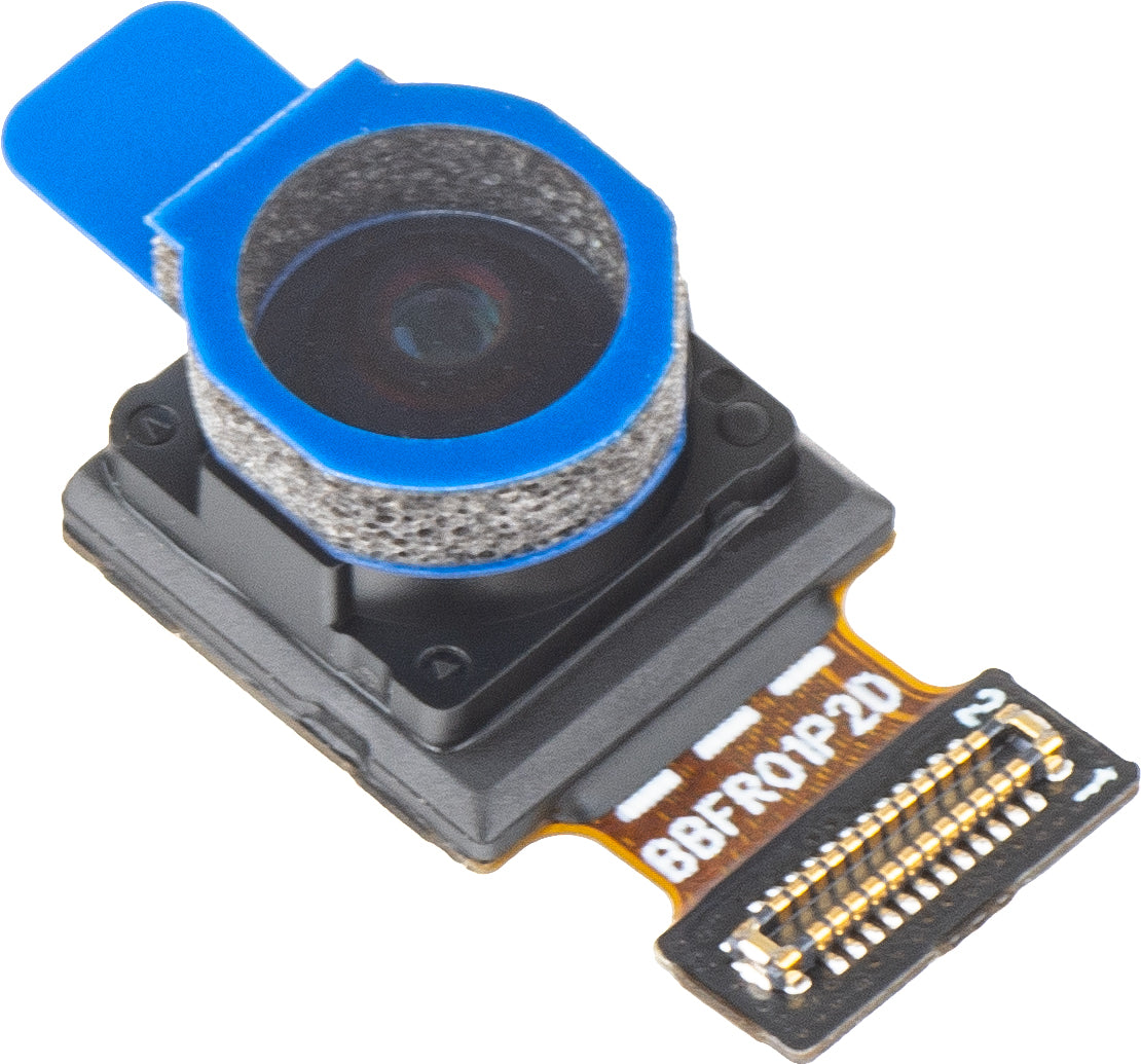 Prednja kamera Honor 400, Service Pack 2306AALE