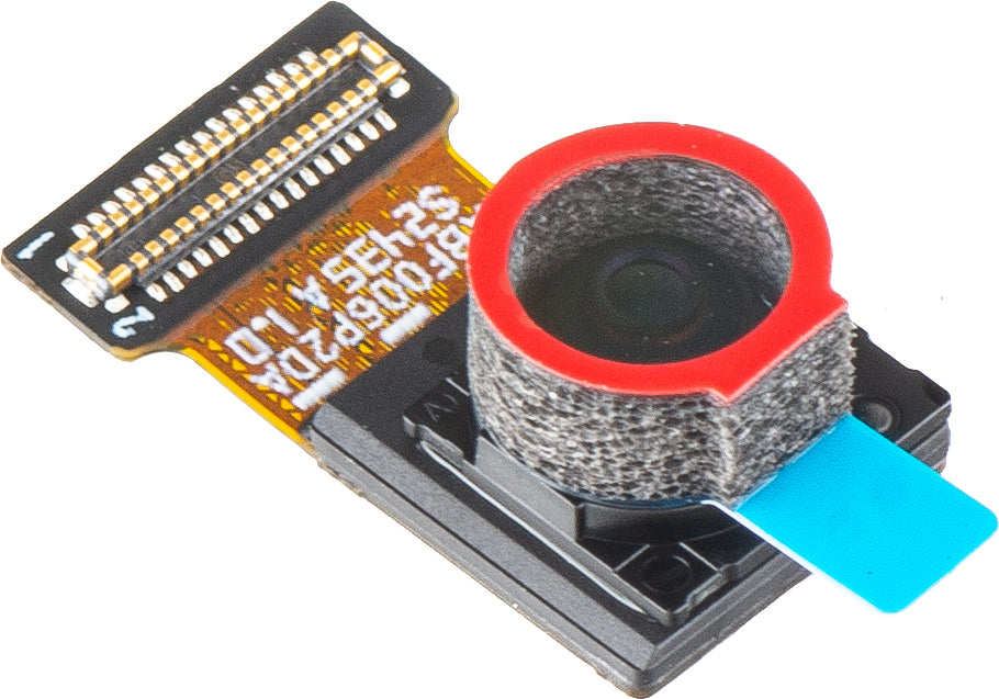 Prednja kamera Honor Magic7 RSR Porsche Design / Magic7 Pro, TOF, s trakom, Service Pack 0235AMFD