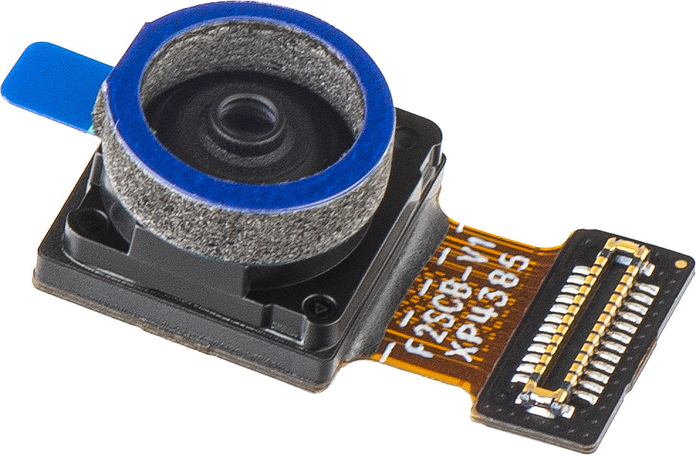 Prednja kamera Honor X9c / Magic7 Lite, s trakom, Service Pack 2306AAJD