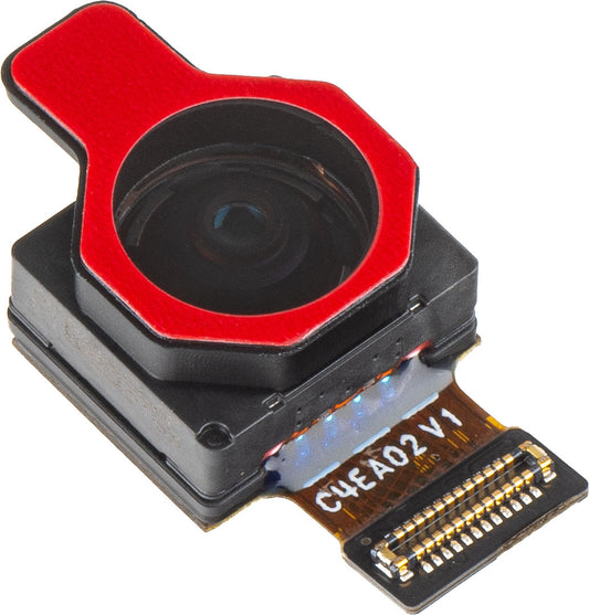 Prednja kamera Huawei Pura 80 Pro / Pura 80 Ultra, Service Pack 23061057