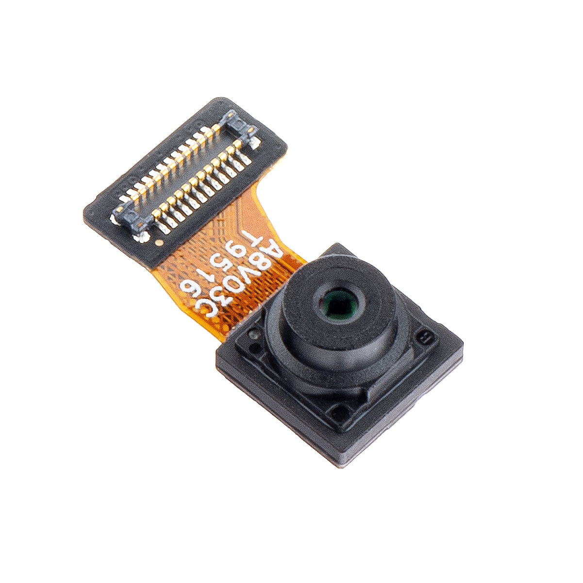 Prednja kamera Xiaomi Redmi 8A, s trakom, Service Pack 413800490092
