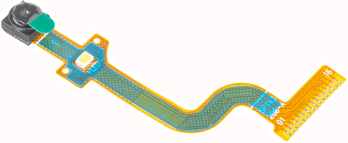 Modul kamere straga za HMD 150 Music