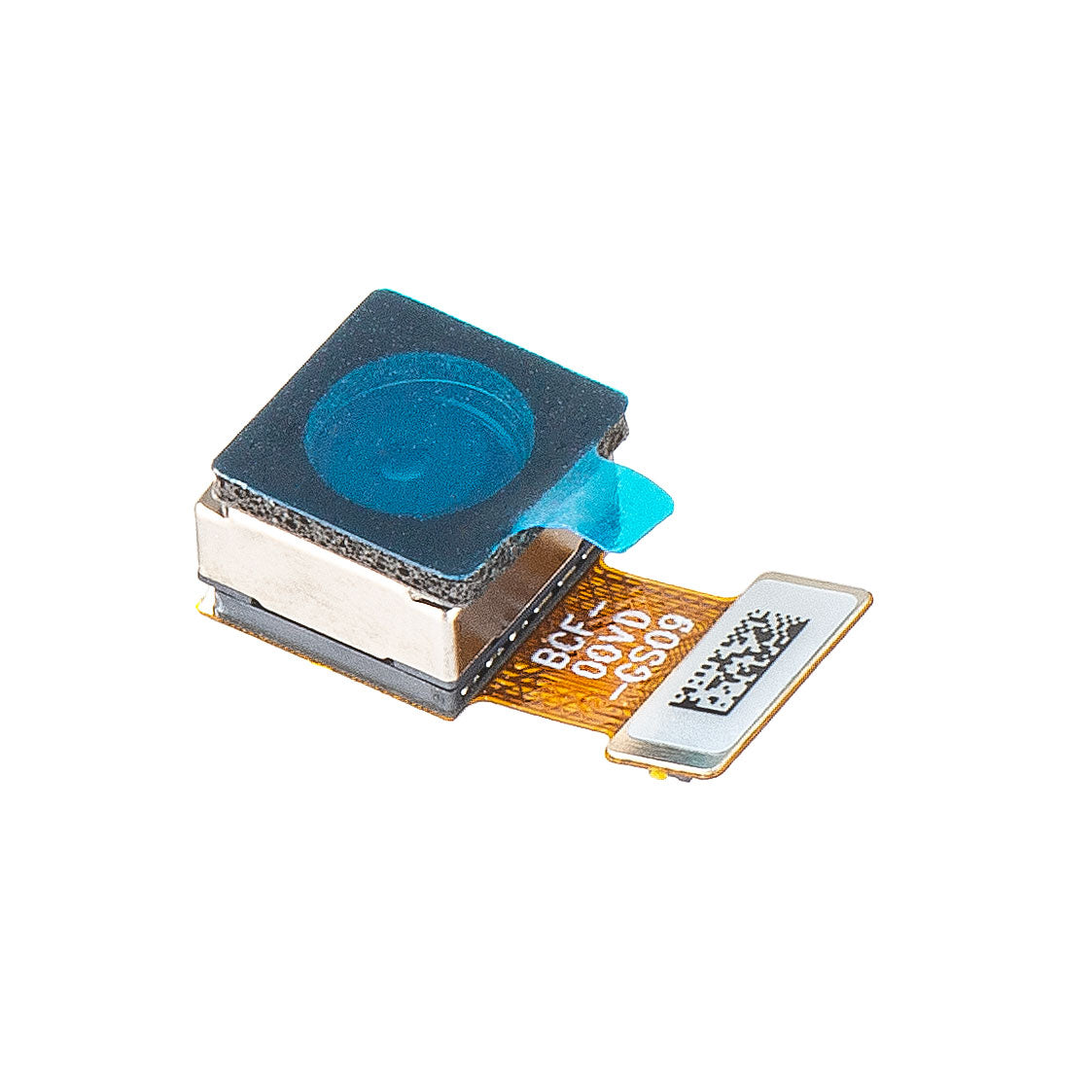 Stražnja kamera HMD Arc, 13MP (širokokutna), s trakom, Service Pack 1001001006SH0