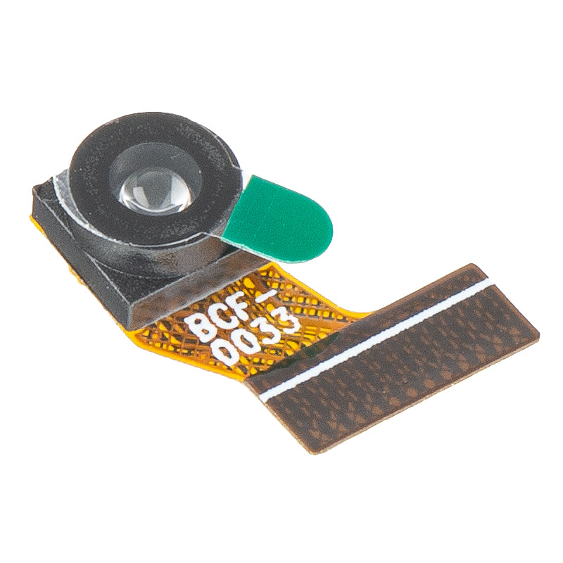 Stražnja kamera HMD Arc / Key, 0.08MP (dubina), s trakom, Service Pack 1001001007SH0