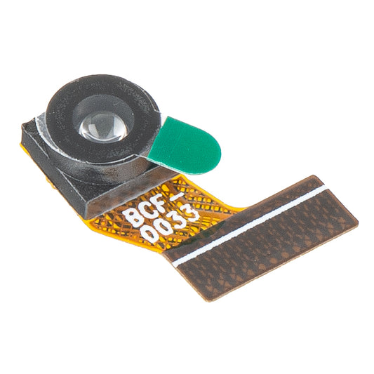 Stražnja kamera HMD Arc / Key, 0.08MP (dubina), s trakom, Service Pack 1001001007SH0