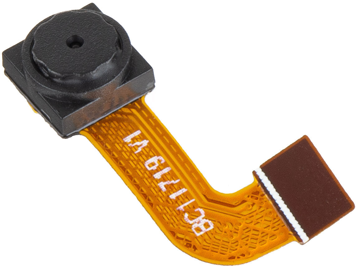 Modul kamere straga za HMD Barbie